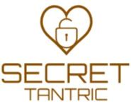 Secret Tantric London .